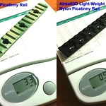 /media/picture/thumb/2017/08/30/sqra/weight-comparison-small_size_410..jpg