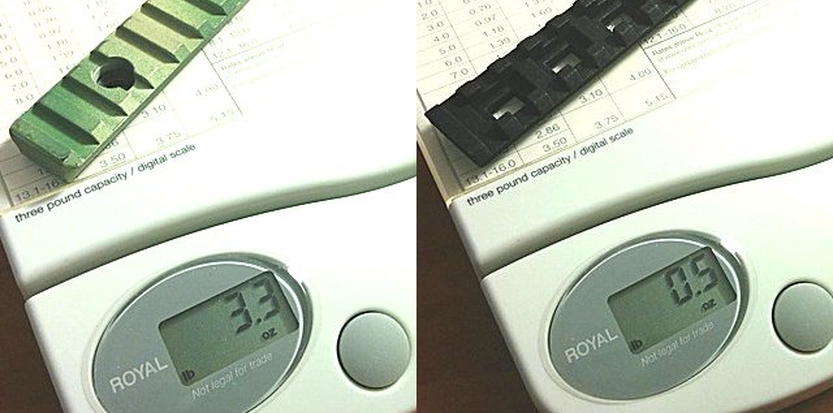 /media/picture/thumb/2017/08/30/zVOi/weight-comparison_size_833x413..jpg
