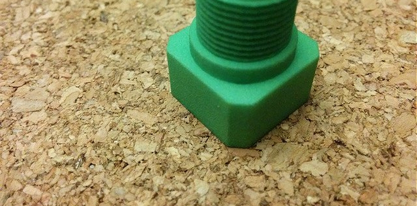 /media/picture/thumb/2017/09/17/BcJL/green-version-thread-small_size_833x413..jpg