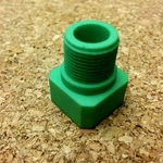 /media/picture/thumb/2017/09/17/BcJL/green-version-thread-small_thumbnail_squared_small..jpg