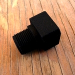 /media/picture/thumb/2017/09/17/Rjbo/black-version-side-small_thumbnail_squared_small..jpg
