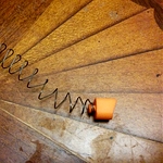 /media/picture/thumb/2017/09/17/Vnds/orange-version-on-spring-small_thumbnail_squared_small..jpg