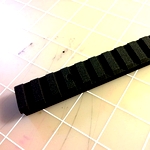 /media/picture/thumb/2017/09/17/YvkV/black-side-rail-small_thumbnail_squared_small..jpg