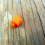 /media/picture/thumb/2017/09/17/bazu/orange-version-bottom-small_thumbnail_squared_small..jpg