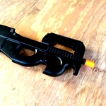 /media/picture/thumb/2017/09/17/bchp/black-side-rail-on-p90-small_thumbnail_squared_small..jpg
