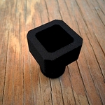 /media/picture/thumb/2017/09/17/hcLC/black-version-bottom-small_thumbnail_squared_small..jpg