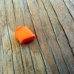 /media/picture/thumb/2017/09/17/iNyy/orange-version-top-small_thumbnail_squared_small..jpg