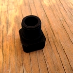 /media/picture/thumb/2017/09/17/kdcf/black-version-thread-small_thumbnail_squared_small..jpg