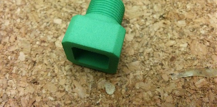 /media/picture/thumb/2017/09/17/wawz/green-version-side-small_size_833x413..jpg