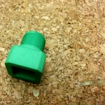 /media/picture/thumb/2017/09/17/wawz/green-version-side-small_thumbnail_squared_small..jpg
