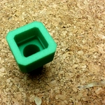 /media/picture/thumb/2017/09/17/zjmm/green-version-inside-small_thumbnail_squared_small..jpg