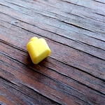 /media/picture/thumb/2017/09/19/DtmW/yellow-version-top-small_thumbnail_squared_small..jpg