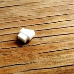 /media/picture/thumb/2017/09/19/Fold/white-version-bottom-small_thumbnail_squared_small..jpg