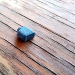 /media/picture/thumb/2017/09/19/Nmlh/gray-version-top-small_thumbnail_squared_small..jpg