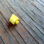 /media/picture/thumb/2017/09/19/QPhz/yellow-version-bottom-small_thumbnail_squared_small..jpg