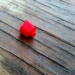 /media/picture/thumb/2017/09/19/dNwm/red-version-bottom-small_thumbnail_squared_small..jpg