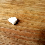 /media/picture/thumb/2017/09/19/rdpY/white-version-top-small_thumbnail_squared_small..jpg