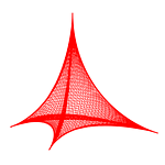 /media/picture/thumb/2017/10/03/btOS/reuleaux_concave_tetrahedron_2_size_410..png