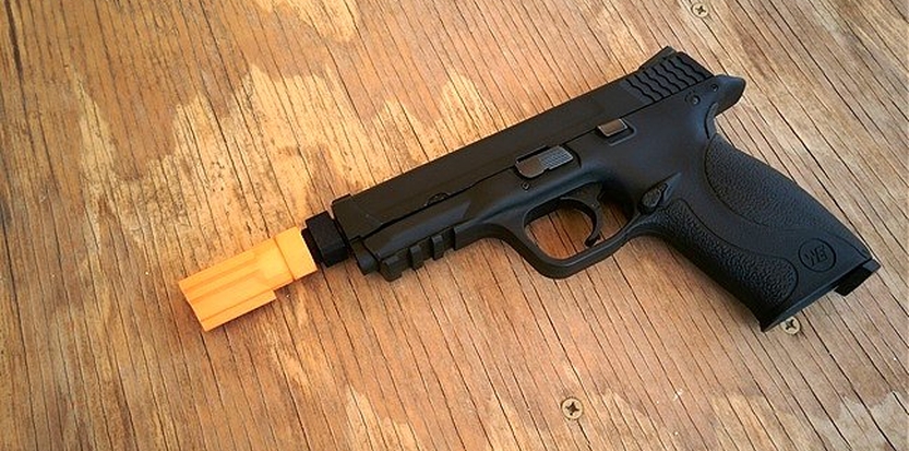 /media/picture/thumb/2017/10/15/fjaE/insanity-suppressor-on-pistol-small_size_833x413..jpg