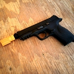 /media/picture/thumb/2017/10/15/fjaE/insanity-suppressor-on-pistol-small_thumbnail_squared_small..jpg