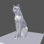 /media/picture/thumb/2017/11/05/NtiW/0002_thumbnail_squared_small..png