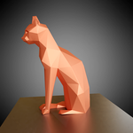 /media/picture/thumb/2017/11/05/QkUN/0003_thumbnail_squared_small..png