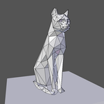 /media/picture/thumb/2017/11/05/RWTi/0001_thumbnail_squared_small..png