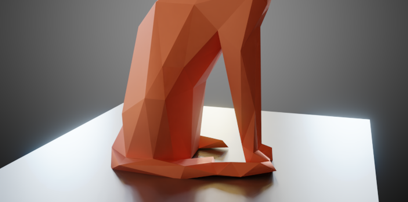 /media/picture/thumb/2017/11/05/TGJt/0007_size_833x413..png