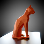 /media/picture/thumb/2017/11/05/TGJt/0007_thumbnail_squared_small..png
