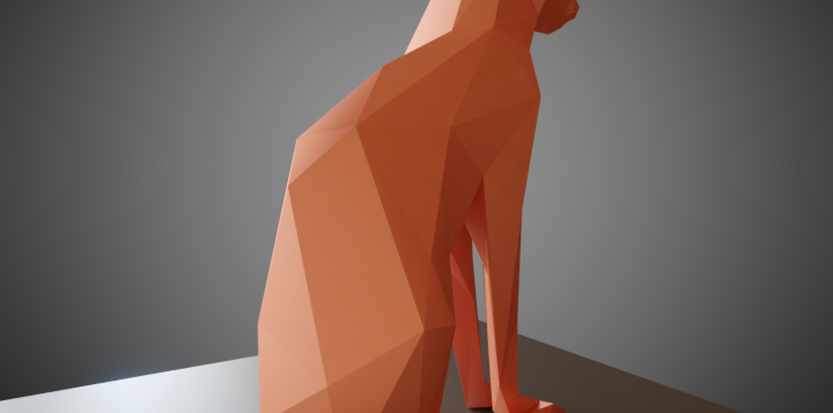 /media/picture/thumb/2017/11/05/VPLW/0006_size_833x413..png