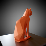 /media/picture/thumb/2017/11/05/VPLW/0006_thumbnail_squared_small..png