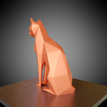 /media/picture/thumb/2017/11/05/dDHA/0004_thumbnail_squared_small..png