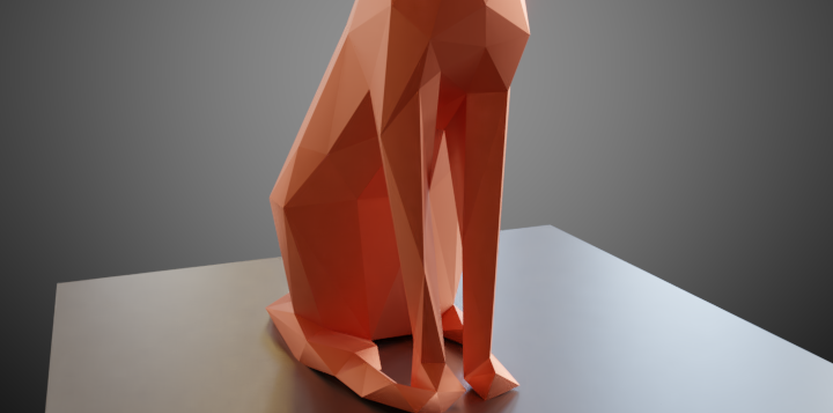 /media/picture/thumb/2017/11/05/ixZo/0001_size_833x413..png