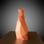 /media/picture/thumb/2017/11/05/kQST/0005_thumbnail_squared_small..png
