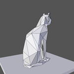 /media/picture/thumb/2017/11/05/lCKa/0006_thumbnail_squared_small..png