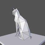 /media/picture/thumb/2017/11/05/orhe/0004_thumbnail_squared_small..png