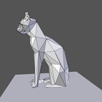 /media/picture/thumb/2017/11/05/pPKi/0003_thumbnail_squared_small..png