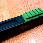/media/picture/thumb/2017/11/07/EiFz/green-version-on-slide-small_thumbnail_squared_small..jpg