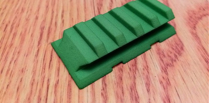 /media/picture/thumb/2017/11/07/GkEq/green-version-top-small_size_833x413..jpg