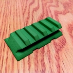 /media/picture/thumb/2017/11/07/GkEq/green-version-top-small_thumbnail_squared_small..jpg
