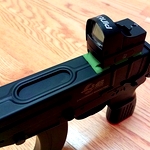 /media/picture/thumb/2017/11/07/JwWx/micro-red-dot-sight-on-vz61-close-up-small_thumbnail_squared_small..jpg