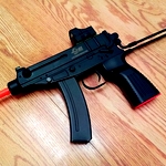 /media/picture/thumb/2017/11/07/LUaj/micro-red-dot-sight-on-vz61-side-view-small_thumbnail_squared_small..jpg