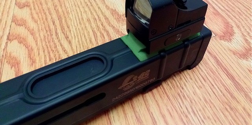 /media/picture/thumb/2017/11/07/MTim/micro-red-dot-sight-installed-on-slide-small_size_833x413..jpg