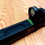 /media/picture/thumb/2017/11/07/MTim/micro-red-dot-sight-installed-on-slide-small_thumbnail_squared_small..jpg