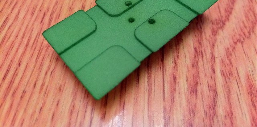 /media/picture/thumb/2017/11/07/UUpS/green-version-bottom-small_size_833x413..jpg