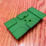 /media/picture/thumb/2017/11/07/UUpS/green-version-bottom-small_thumbnail_squared_small..jpg