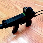 /media/picture/thumb/2017/11/07/YEGY/micro-red-dot-sight-on-vz61-top-view-small_thumbnail_squared_small..jpg