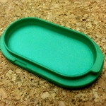 /media/picture/thumb/2017/11/07/ZVny/green-version-inside-small_thumbnail_squared_small..jpg