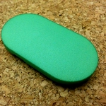 /media/picture/thumb/2017/11/07/ZhQD/green-version-outside-small_thumbnail_squared_small..jpg