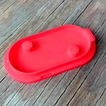 /media/picture/thumb/2017/11/07/bgms/red-version-inside-small_thumbnail_squared_small..jpg